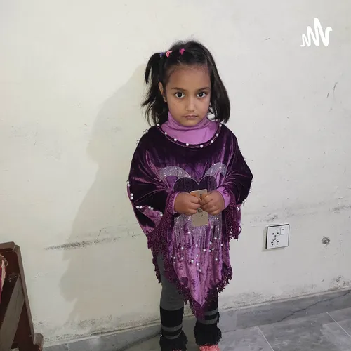 Mudassir Shakoor