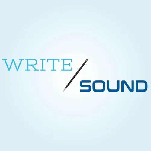 Write / Sound