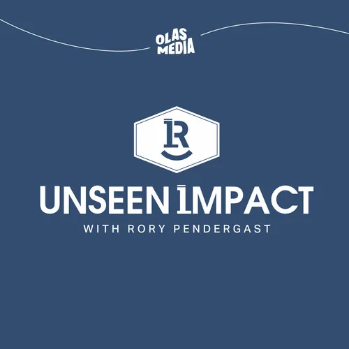 Unseen Impact