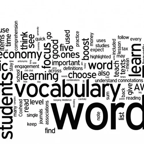 Cultural Literacy