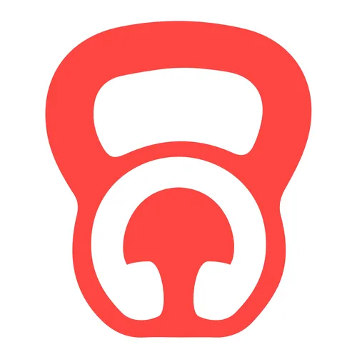 QKB Community Podcast
