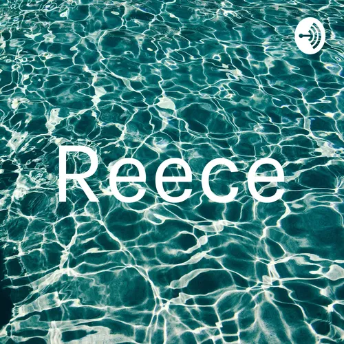 Reece
