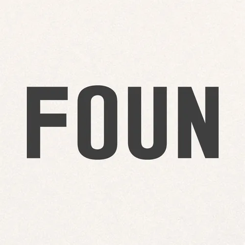 PURE FOUN
