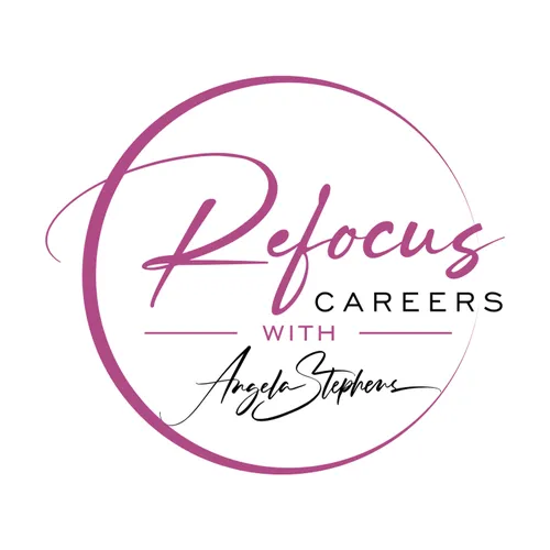 Refocus Careers