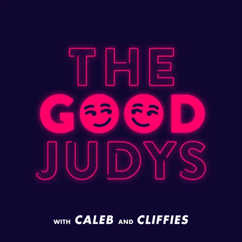 The Good Judys