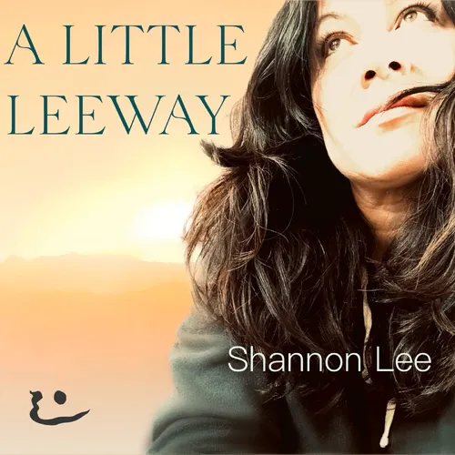 A Little Leeway