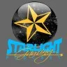 starlight gaming podcast
