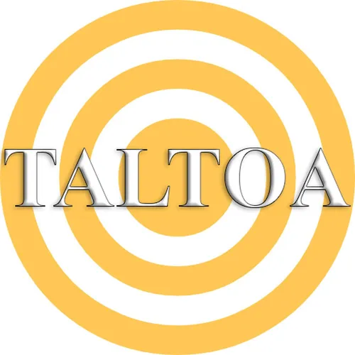TALTOA