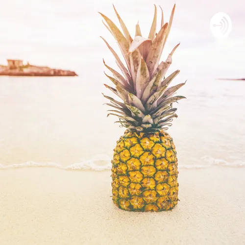 10 quarantine things to do