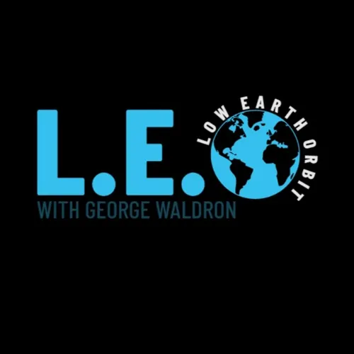 L.E.O
