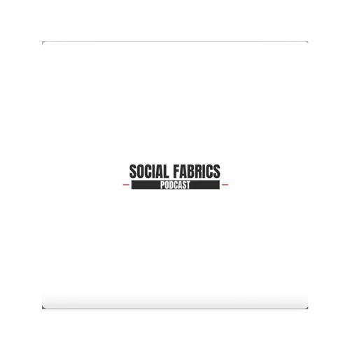 Social Fabrics