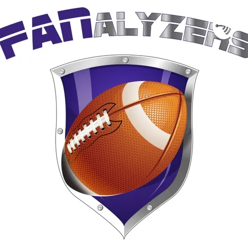 FANalyzers