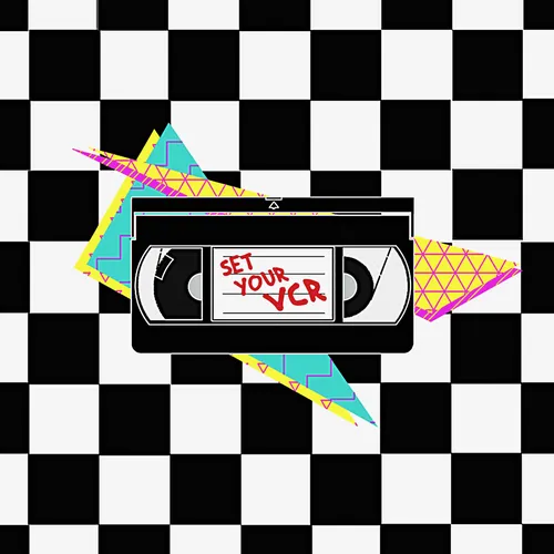Set Your VCR