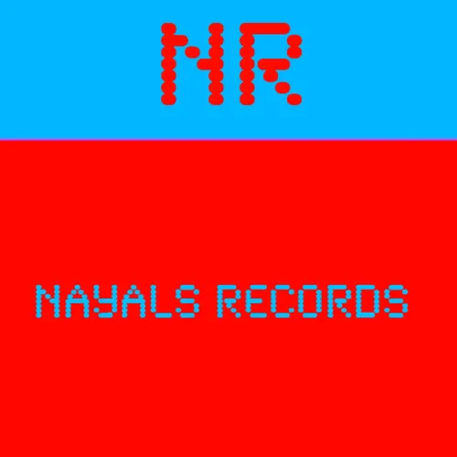NayalsRecords