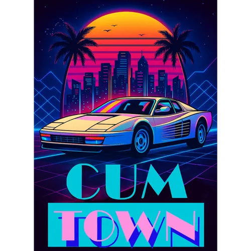 ComeTown Best Bits