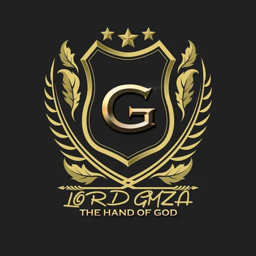 Lord Gmza Podcast