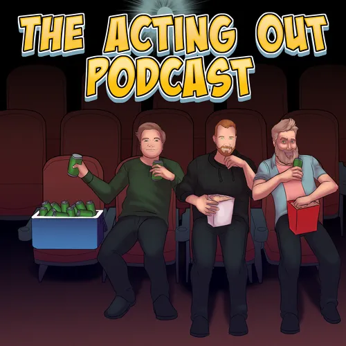 Acting Out