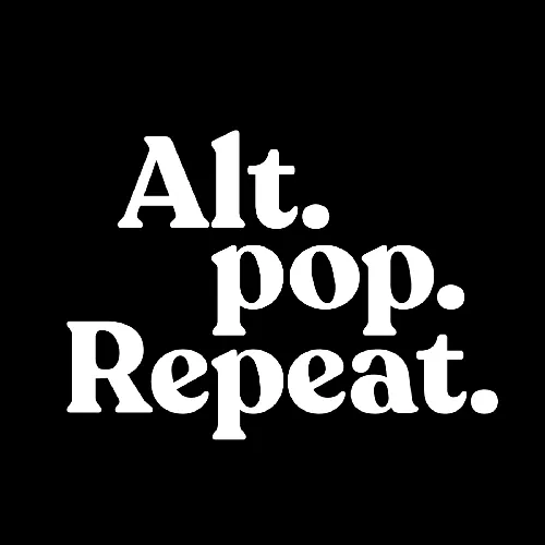 Alt.Pop.Repeat