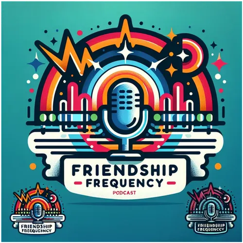 Friendship Frequency