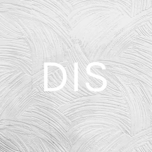 DIS