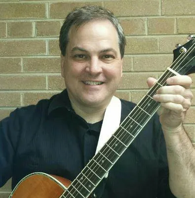 Sermon podcasts from Rev. Kirk Moore