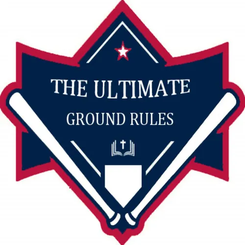 The Ultimate Ground Rules