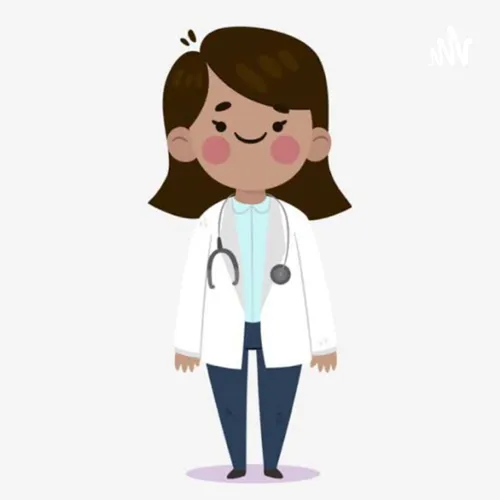 Medical English