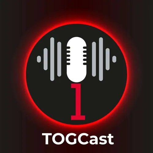 TOGCast