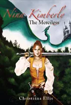 Nina Kimberly the Merciless (Remastered)
