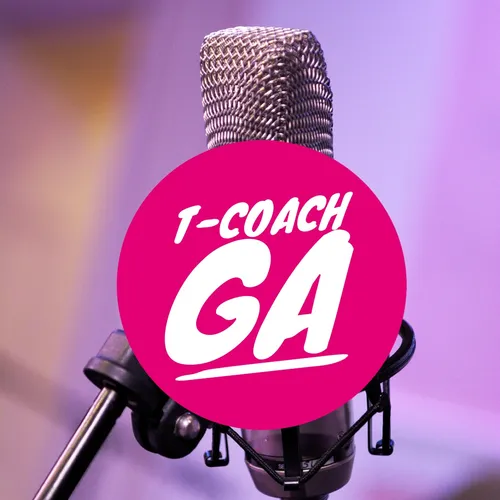 T-Coach GA
