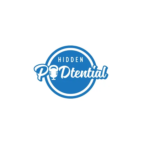 Hidden PODtential