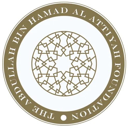 The Al-Attiyah Foundation