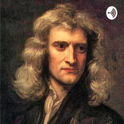 Questioning Newton