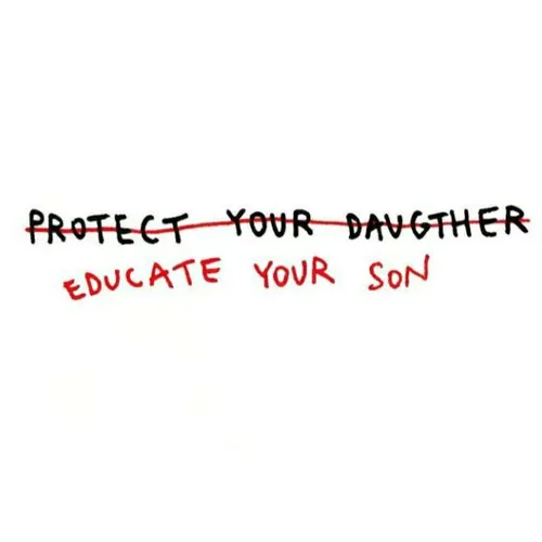 International Women's Day