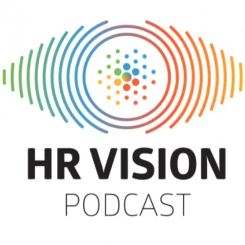 Human Resource podcasts