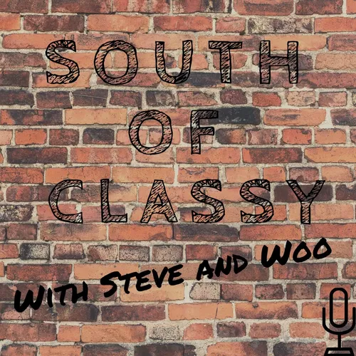 South of Classy