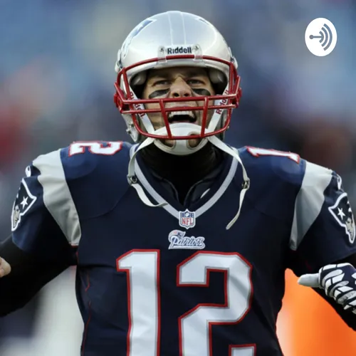 The FINALLY, Fantasy Podcast