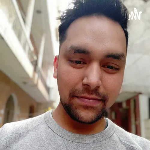 your free english speaking partner