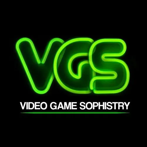 Video Game Sophistry
