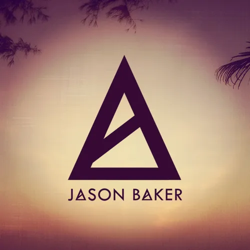The Bakery