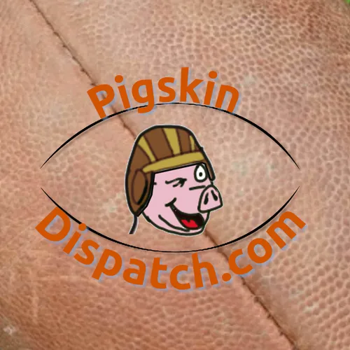 Pigskin Dispatch