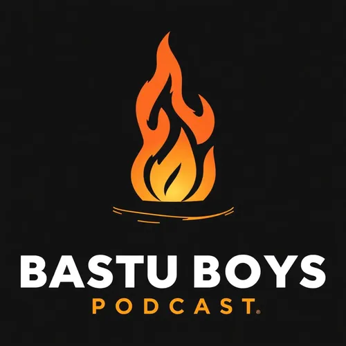 Bastu Boys