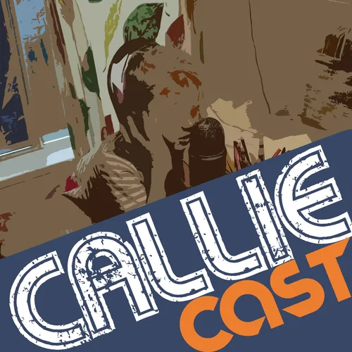 The CallieCast