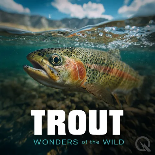 Trout