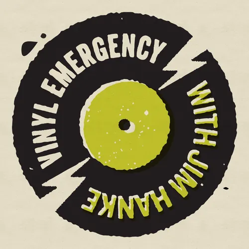 Vinyl Emergency