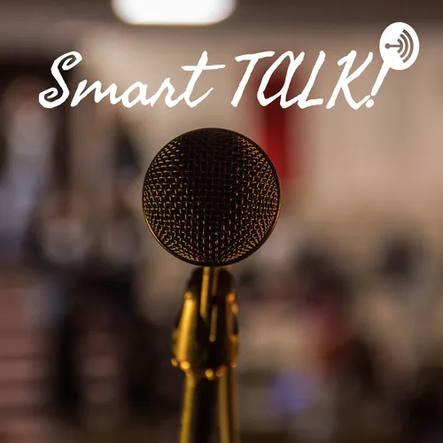 Smart TALK!