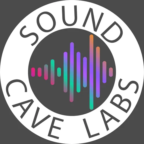 Sound Cave Labs Podcast