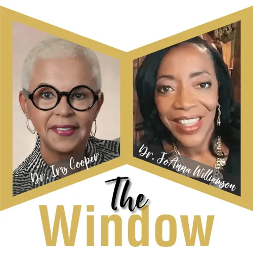 The Window