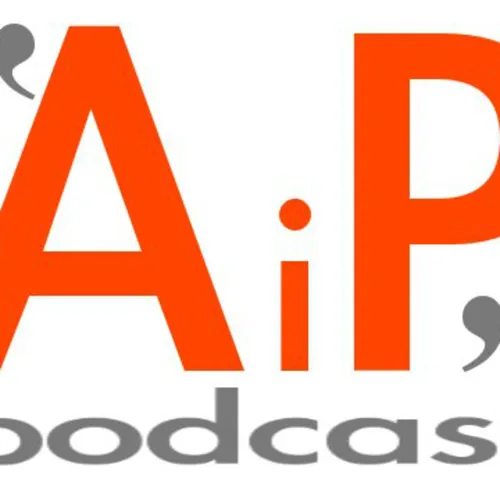 Architettura in Progress Podcast