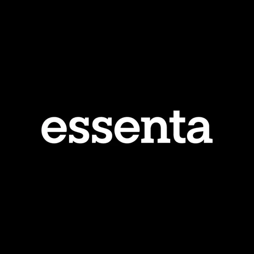 Essenta Insights